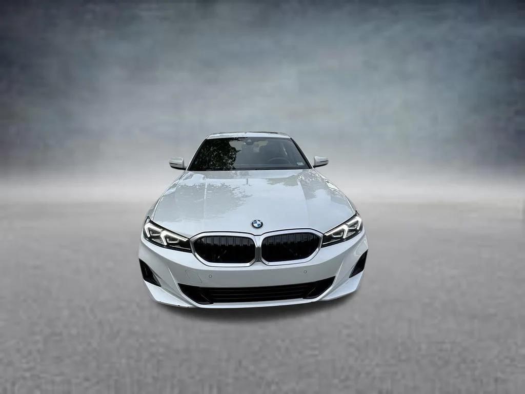 bmw 3 series 2025 3MW69CW01S8F30766 image bmw 3 series 2025 3MW69CW01S8F30766 image
